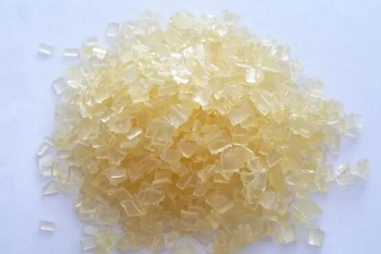 不飽和樹(shù)脂增稠劑